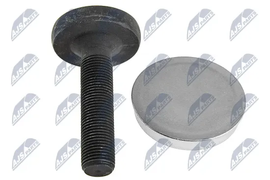 Reparatursatz, Radnabe NTY KLT-WW-012-Z Bild Reparatursatz, Radnabe NTY KLT-WW-012-Z