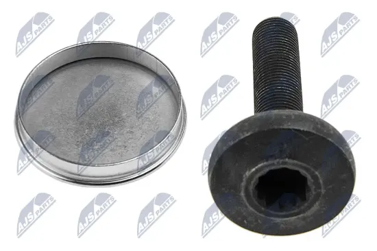 Reparatursatz, Radnabe NTY KLT-WW-012-Z Bild Reparatursatz, Radnabe NTY KLT-WW-012-Z