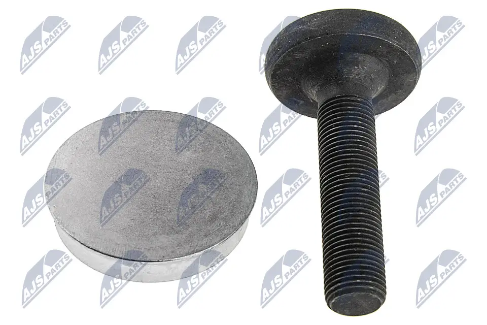 Reparatursatz, Radnabe NTY KLT-WW-013-Z