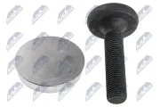 Reparatursatz, Radnabe NTY KLT-WW-013-Z