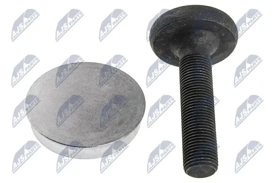 Reparatursatz, Radnabe NTY KLT-WW-013-Z Bild Reparatursatz, Radnabe NTY KLT-WW-013-Z