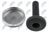 Reparatursatz, Radnabe NTY KLT-WW-013-Z Bild Reparatursatz, Radnabe NTY KLT-WW-013-Z