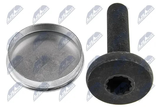 Reparatursatz, Radnabe NTY KLT-WW-013-Z Bild Reparatursatz, Radnabe NTY KLT-WW-013-Z