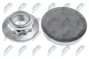 Reparatursatz, Radnabe NTY KLT-WW-016-Z