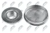 Reparatursatz, Radnabe NTY KLT-WW-016-Z Bild Reparatursatz, Radnabe NTY KLT-WW-016-Z