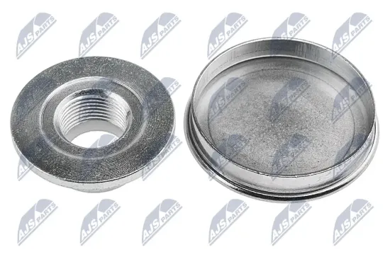 Reparatursatz, Radnabe NTY KLT-WW-016-Z Bild Reparatursatz, Radnabe NTY KLT-WW-016-Z