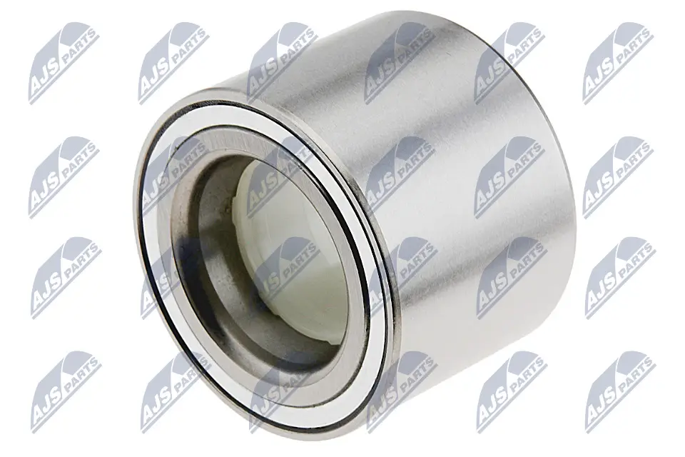 Radlagersatz Hinterachse links Hinterachse rechts NTY KLT-WW-017