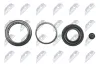Reparatursatz, Radaufhängung NTY KLZ-PE-002 Bild Reparatursatz, Radaufhängung NTY KLZ-PE-002