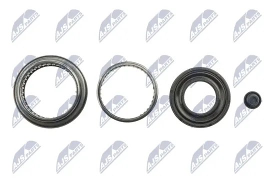 Reparatursatz, Radaufhängung NTY KLZ-PE-002 Bild Reparatursatz, Radaufhängung NTY KLZ-PE-002