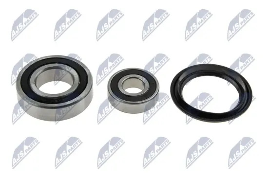 Reparatursatz, Achsschenkel NTY KNZ-NS-000 Bild Reparatursatz, Achsschenkel NTY KNZ-NS-000