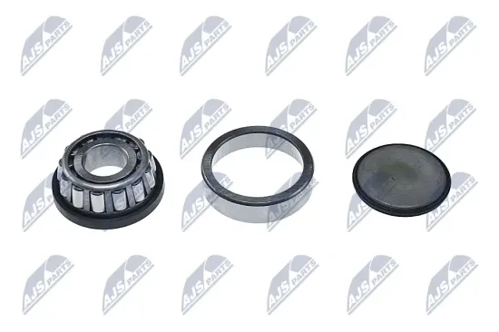 Reparatursatz, Achsschenkel NTY KNZ-NS-002 Bild Reparatursatz, Achsschenkel NTY KNZ-NS-002