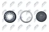 Reparatursatz, Achsschenkel NTY KNZ-NS-002 Bild Reparatursatz, Achsschenkel NTY KNZ-NS-002