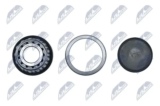 Reparatursatz, Achsschenkel NTY KNZ-NS-002 Bild Reparatursatz, Achsschenkel NTY KNZ-NS-002