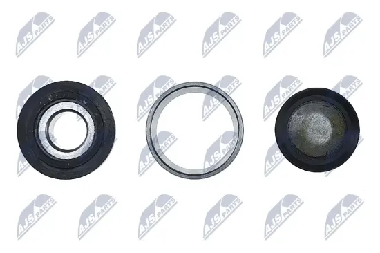 Reparatursatz, Achsschenkel NTY KNZ-NS-002 Bild Reparatursatz, Achsschenkel NTY KNZ-NS-002