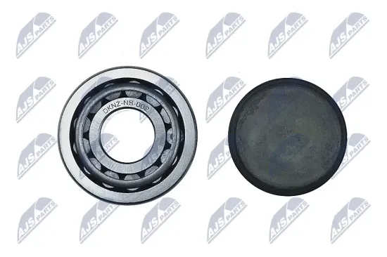 Reparatursatz, Achsschenkel NTY KNZ-NS-002 Bild Reparatursatz, Achsschenkel NTY KNZ-NS-002