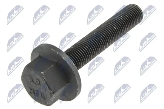 Achsschraube, Antriebswelle Vorderachse rechts Vorderachse links NTY KSN-AU-000 Bild Achsschraube, Antriebswelle Vorderachse rechts Vorderachse links NTY KSN-AU-000