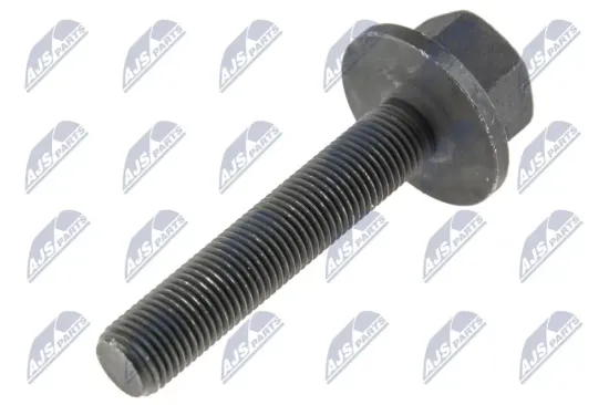 Achsschraube, Antriebswelle Vorderachse rechts Vorderachse links NTY KSN-AU-000 Bild Achsschraube, Antriebswelle Vorderachse rechts Vorderachse links NTY KSN-AU-000