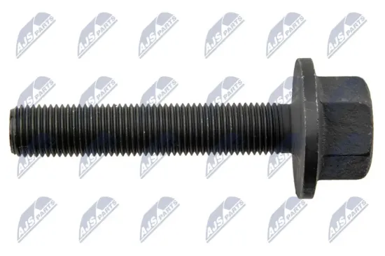 Achsschraube, Antriebswelle Vorderachse rechts Vorderachse links NTY KSN-AU-000 Bild Achsschraube, Antriebswelle Vorderachse rechts Vorderachse links NTY KSN-AU-000