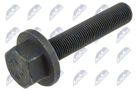 Achsschraube, Antriebswelle Vorderachse links Vorderachse rechts NTY KSN-AU-001 Bild Achsschraube, Antriebswelle Vorderachse links Vorderachse rechts NTY KSN-AU-001