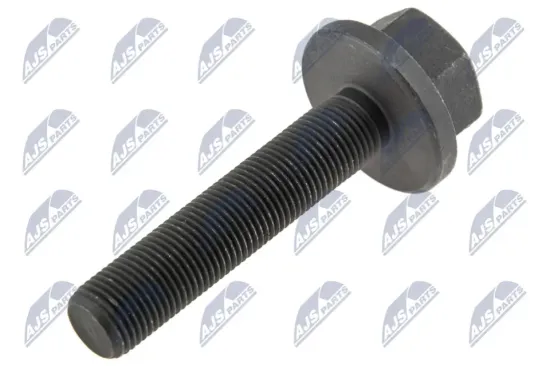 Achsschraube, Antriebswelle Vorderachse links Vorderachse rechts NTY KSN-AU-001 Bild Achsschraube, Antriebswelle Vorderachse links Vorderachse rechts NTY KSN-AU-001