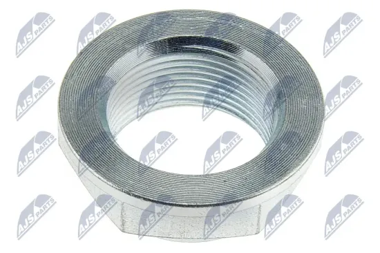 Mutter, Achszapfen Hinterachse Vorderachse NTY KSN-BM-000 Bild Mutter, Achszapfen Hinterachse Vorderachse NTY KSN-BM-000