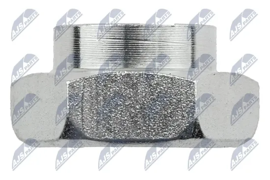 Achsmutter, Antriebswelle NTY KSN-DW-000 Bild Achsmutter, Antriebswelle NTY KSN-DW-000