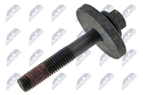 Achsschraube, Antriebswelle Vorderachse NTY KSN-FR-001 Bild Achsschraube, Antriebswelle Vorderachse NTY KSN-FR-001