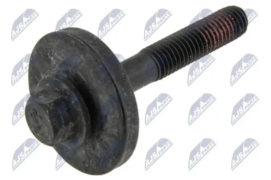 Achsschraube, Antriebswelle Vorderachse NTY KSN-FR-001 Bild Achsschraube, Antriebswelle Vorderachse NTY KSN-FR-001