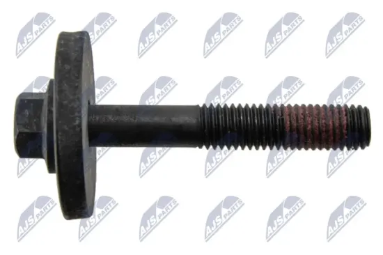 Achsschraube, Antriebswelle Vorderachse NTY KSN-FR-001 Bild Achsschraube, Antriebswelle Vorderachse NTY KSN-FR-001