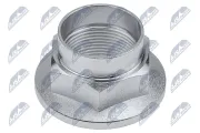 Mutter, Achszapfen NTY KSN-FT-001