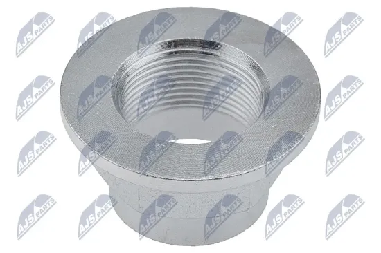 Mutter, Achszapfen NTY KSN-FT-001 Bild Mutter, Achszapfen NTY KSN-FT-001