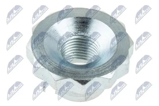 Radmutter Vorderachse NTY KSN-SK-000 Bild Radmutter Vorderachse NTY KSN-SK-000