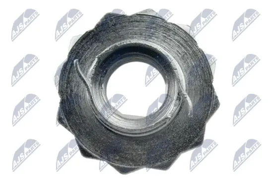 Radmutter Vorderachse NTY KSN-SK-000 Bild Radmutter Vorderachse NTY KSN-SK-000