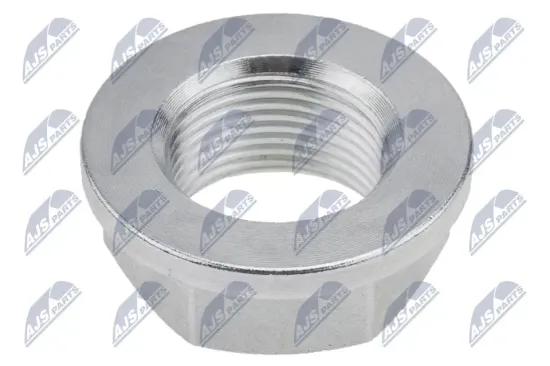 Mutter, Achszapfen NTY KSN-TY-000 Bild Mutter, Achszapfen NTY KSN-TY-000