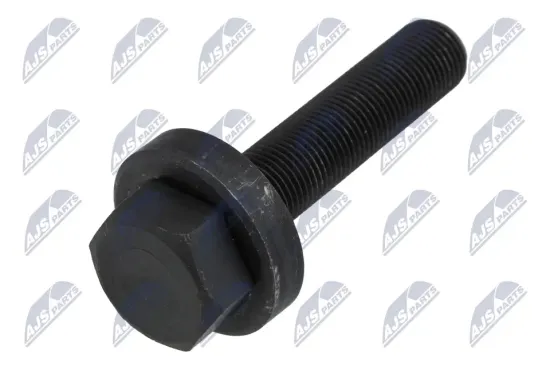 Achsschraube, Antriebswelle Vorderachse NTY KSN-VW-003 Bild Achsschraube, Antriebswelle Vorderachse NTY KSN-VW-003