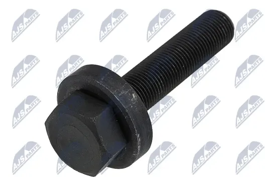 Achsschraube, Antriebswelle Vorderachse NTY KSN-WW-003 Bild Achsschraube, Antriebswelle Vorderachse NTY KSN-WW-003