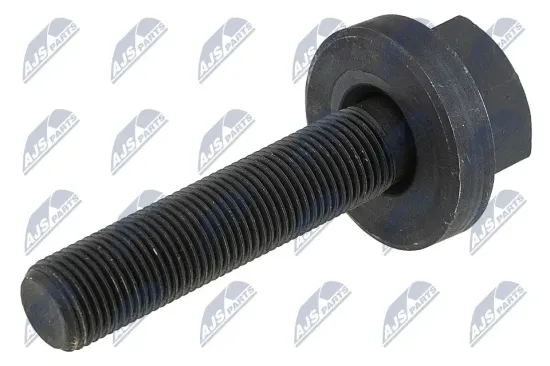 Achsschraube, Antriebswelle Vorderachse NTY KSN-WW-003 Bild Achsschraube, Antriebswelle Vorderachse NTY KSN-WW-003