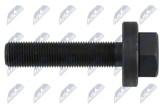 Achsschraube, Antriebswelle Vorderachse NTY KSN-WW-003 Bild Achsschraube, Antriebswelle Vorderachse NTY KSN-WW-003