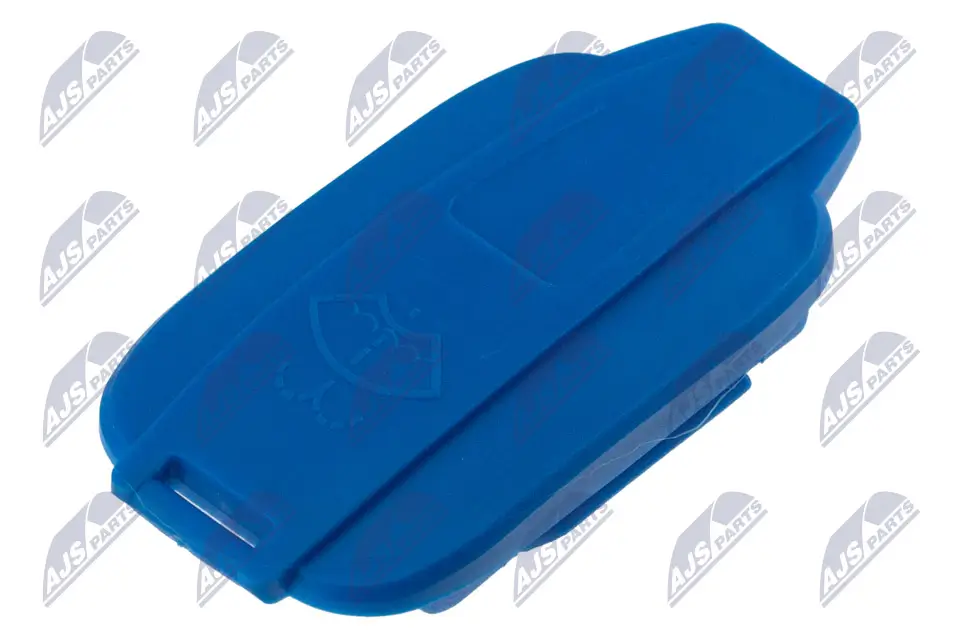 Verschluss, Waschwasserbehälter NTY KZS-AU-001