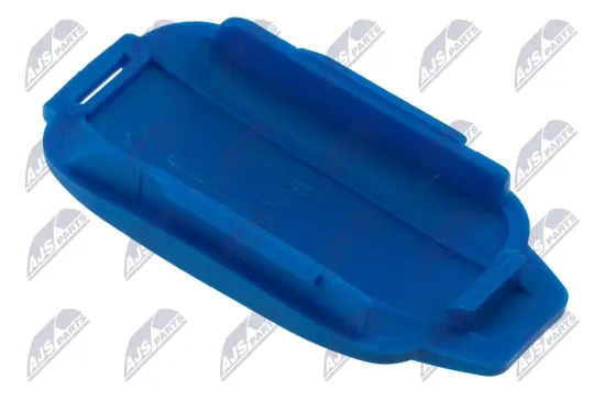 Verschluss, Waschwasserbehälter NTY KZS-AU-001 Bild Verschluss, Waschwasserbehälter NTY KZS-AU-001