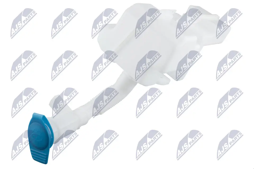 Waschwasserbehälter, Scheibenreinigung NTY KZS-AU-002