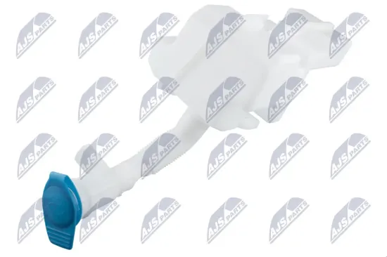 Waschwasserbehälter, Scheibenreinigung NTY KZS-AU-002 Bild Waschwasserbehälter, Scheibenreinigung NTY KZS-AU-002