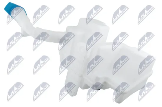 Waschwasserbehälter, Scheibenreinigung NTY KZS-AU-002 Bild Waschwasserbehälter, Scheibenreinigung NTY KZS-AU-002