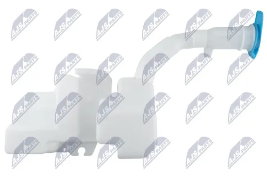 Waschwasserbehälter, Scheibenreinigung NTY KZS-AU-002 Bild Waschwasserbehälter, Scheibenreinigung NTY KZS-AU-002