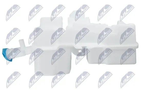 Waschwasserbehälter, Scheibenreinigung NTY KZS-AU-002 Bild Waschwasserbehälter, Scheibenreinigung NTY KZS-AU-002