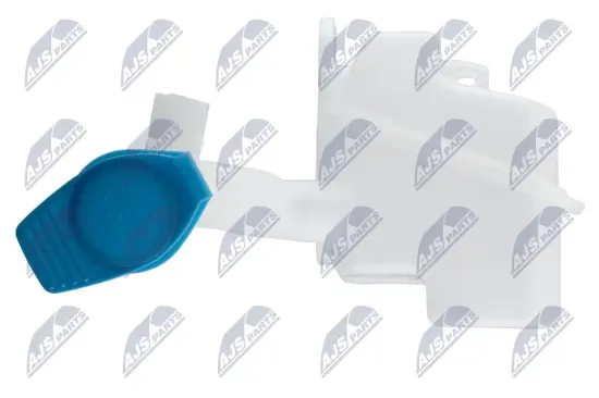 Waschwasserbehälter, Scheibenreinigung NTY KZS-AU-002 Bild Waschwasserbehälter, Scheibenreinigung NTY KZS-AU-002