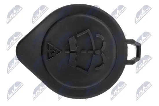 Verschluss, Waschwasserbehälter NTY KZS-BM-001 Bild Verschluss, Waschwasserbehälter NTY KZS-BM-001