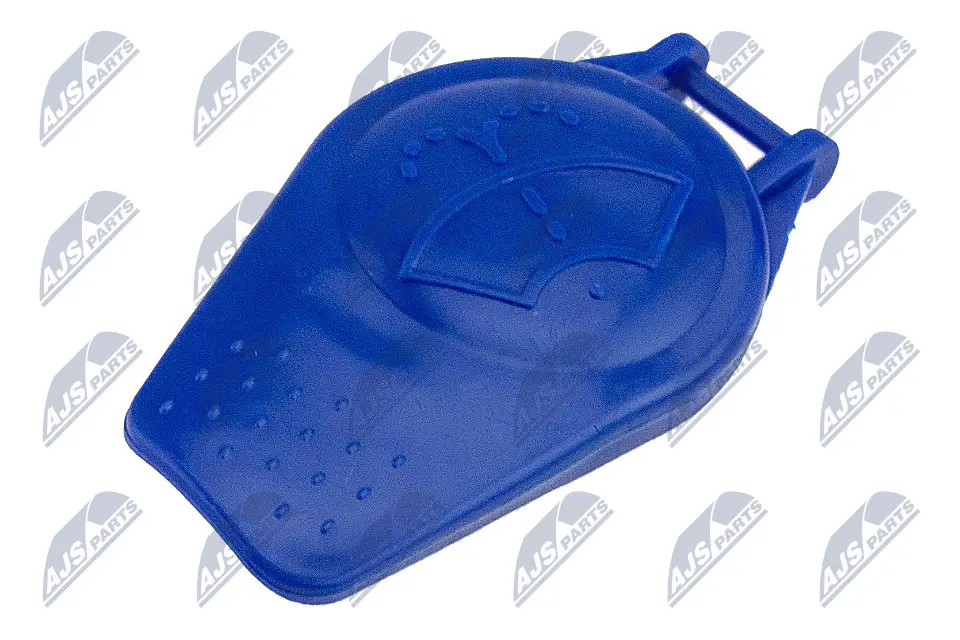Verschluss, Waschwasserbehälter NTY KZS-FR-000