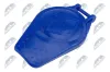 Verschluss, Waschwasserbehälter NTY KZS-FR-000 Bild Verschluss, Waschwasserbehälter NTY KZS-FR-000