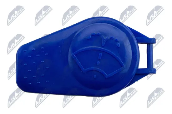 Verschluss, Waschwasserbehälter NTY KZS-FR-000 Bild Verschluss, Waschwasserbehälter NTY KZS-FR-000